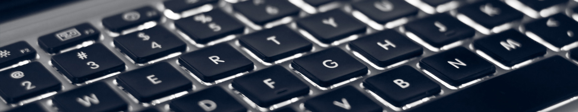 HOLIDAYBUCHT-TERMS_CONDITIONS