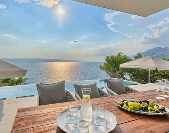 3. Karoussel Villa Bacana 2