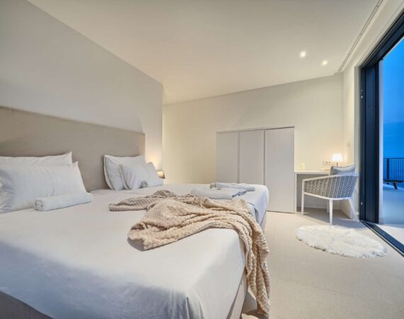 5. Karoussel Villa-Bacana 5