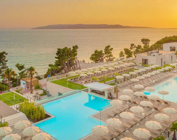 Aminess Khalani Hotel_00