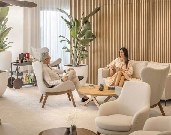 Aminess Khalani Hotel_02