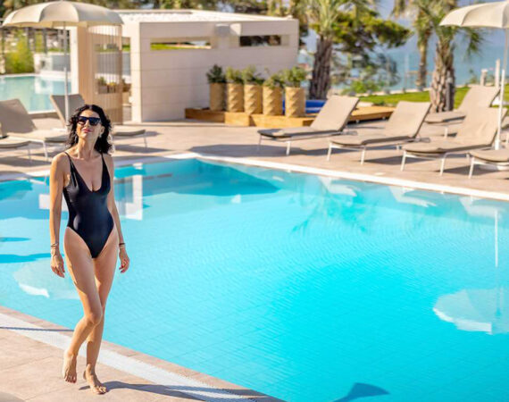 Aminess Khalani Hotel_04