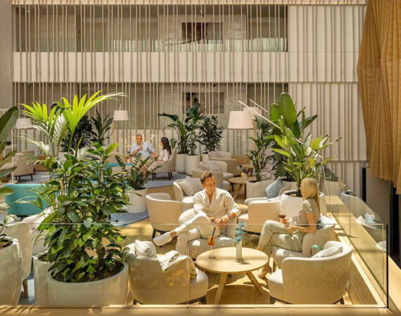 Aminess Khalani Hotel_05