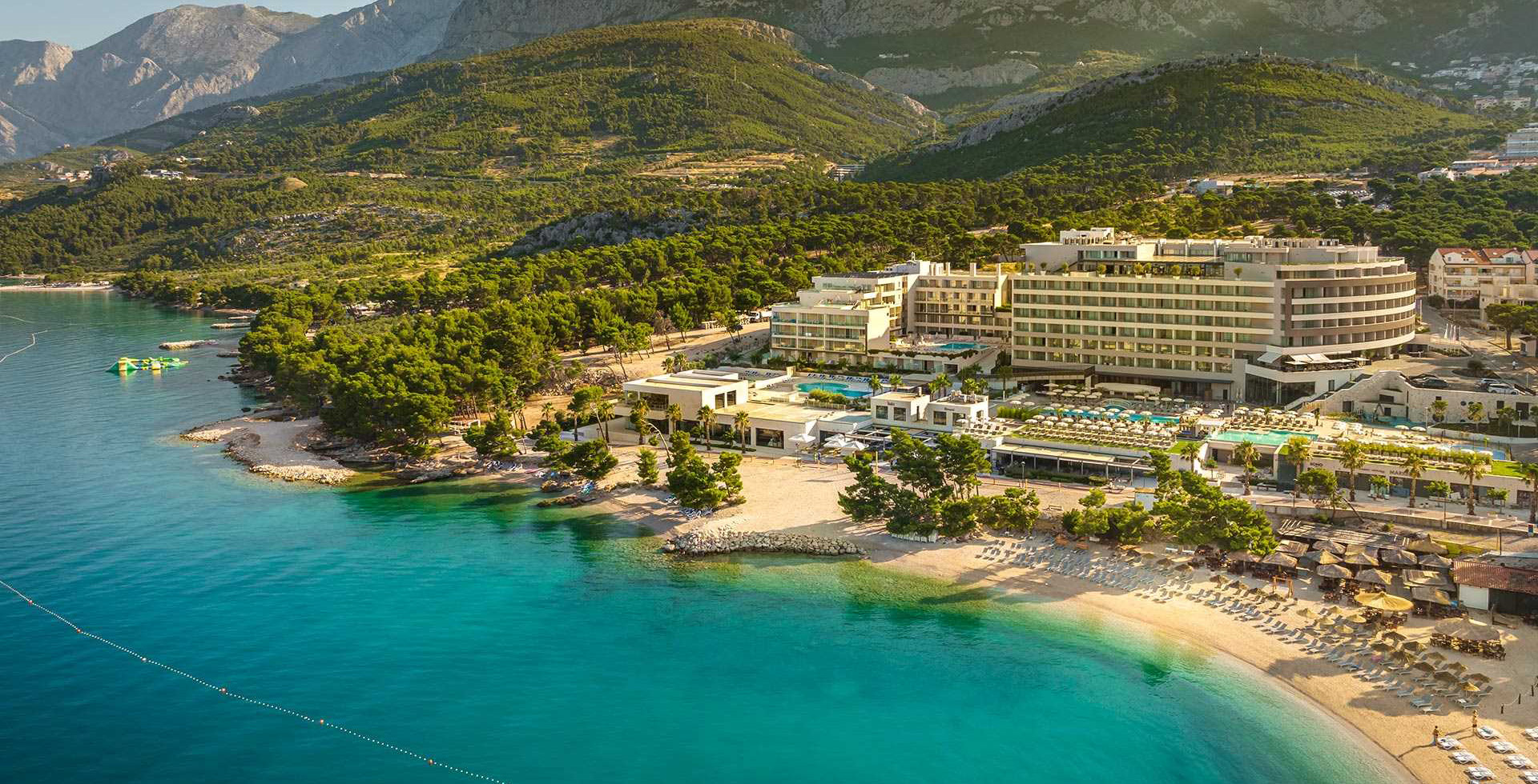 Aminess Khalani Hotel_main