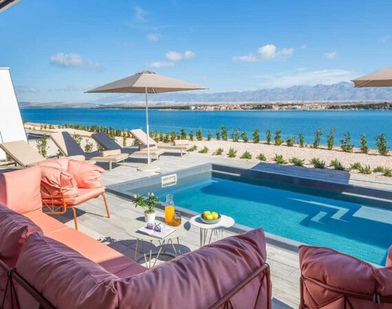 Glamping Villas & Holiday Homes Avalona_05