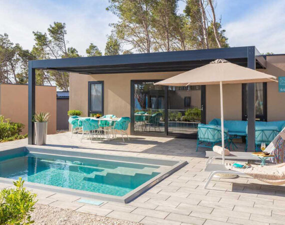 Glamping Villas & Holiday Homes Avalona_12
