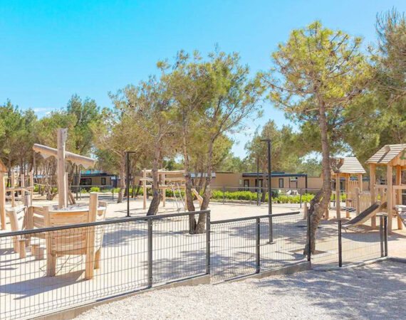 Glamping Villas & Holiday Homes Avalona_14