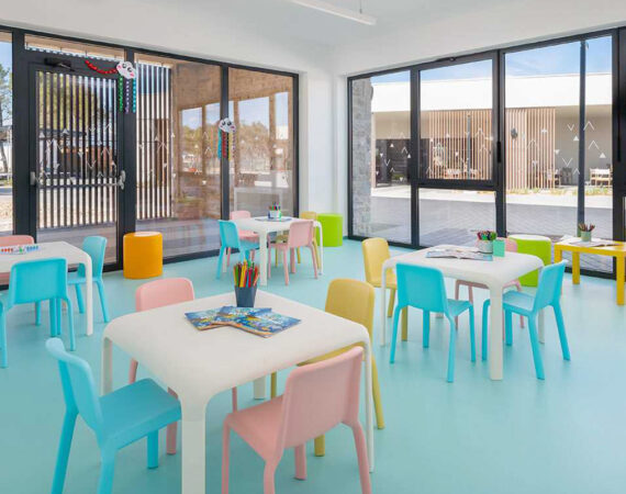 Glamping Villas & Holiday Homes Avalona_16